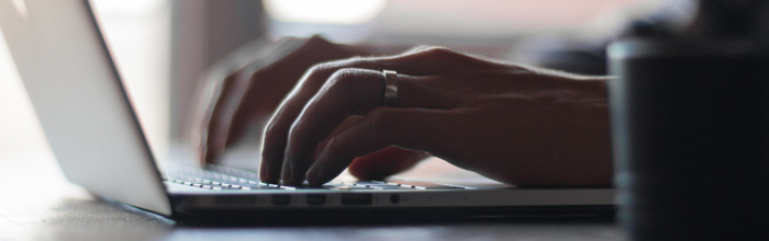 Order online with Loughry Appraisal, LLC